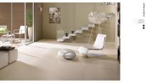 CONCRETE PROJECT - 10