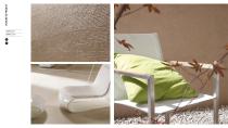 CONCRETE PROJECT - 11
