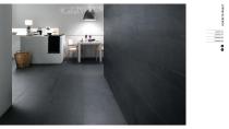 CONCRETE PROJECT - 12