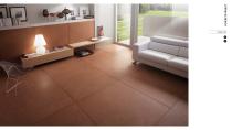 CONCRETE PROJECT - 14