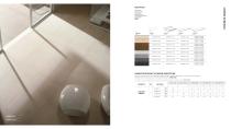 CONCRETE PROJECT - 19