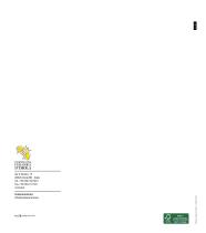 CONCRETE PROJECT - 21