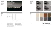 CONCRETE PROJECT - 4