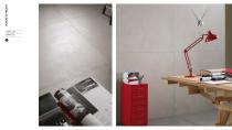 CONCRETE PROJECT - 7