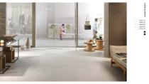 CONCRETE PROJECT - 8