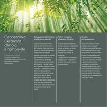 Cotto del casale - 24