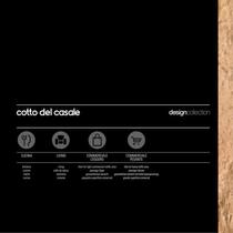 Cotto del casale - 3