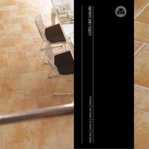 Cotto del casale - 8