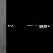 Eko