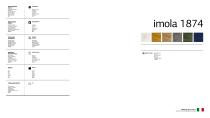 IMOLA 1874 - 3