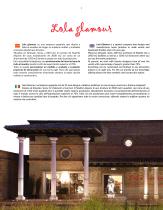 catalogo-2017-lola-glamour - 4