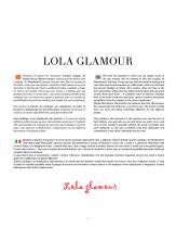 catalogo-2017-lola-glamour - 7