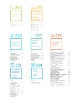 ÜRÜN PRODUCT CATALOGUE 2023-11