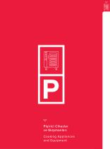 ÜRÜN PRODUCT CATALOGUE 2023-13