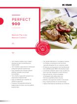 ÜRÜN PRODUCT CATALOGUE 2023-14