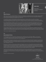 ÜRÜN PRODUCT CATALOGUE 2023-3