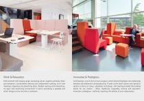 Ahrend Napoli - 2