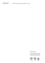 Small pedestal-11
