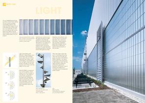 INGLAS Company Brochure - 6