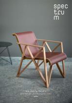 Arm chair for Metz&Co - Gerrit Rietveld-1