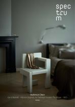 Steltman - Gerrit Rietveld-1