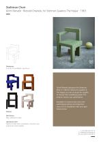 Steltman - Gerrit Rietveld-2
