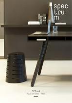 TC stool - Ruud-Jan Kokke-1
