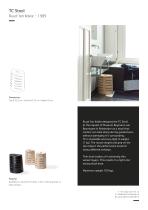TC stool - Ruud-Jan Kokke-2