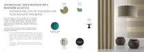 ACOUSTIC SOLUTIONS-12