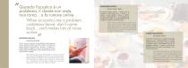 ACOUSTIC SOLUTIONS-7