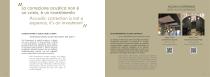 ACOUSTIC SOLUTIONS-9