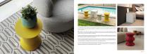 CAIMI INTERIORS-14