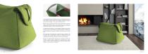 CAIMI INTERIORS-17
