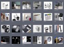CAIMI PROJECTS BROCHURE-10