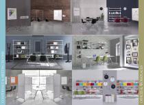 CAIMI PROJECTS BROCHURE-2
