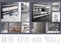 CAIMI PROJECTS BROCHURE-6
