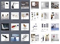 CAIMI PROJECTS BROCHURE-8