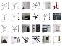 CAIMI PROJECTS BROCHURE-9