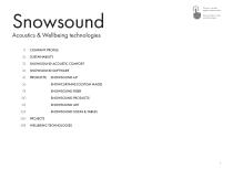 CAIMI SNOWSOUND-2