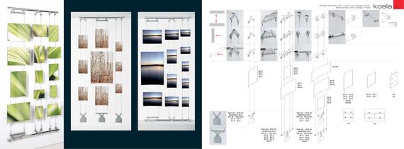 COMMUNICATION & PARTITIONS - 12