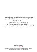 LE IDEE E LE COSE-13