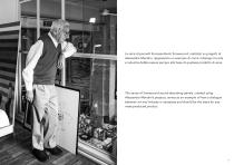LE IDEE E LE COSE-3