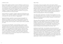 LE IDEE E LE COSE-5