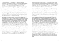 LE IDEE E LE COSE-6