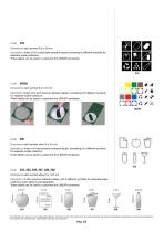 LINEAR-2