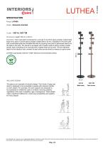 Luthea-1