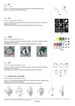 MAXIMO MODULAR-2