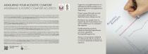SNOWSOUND Booklet-7