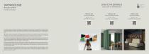 SNOWSOUND Booklet-8