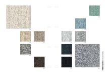 SNOWSOUND COLOUR SAMPLES Panels & Textiles-11